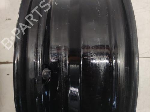 rim-hyundai-i20-i-pb-pbt-2008-2009-2010-2011-2012-2013-2014-2015-36707739 main image