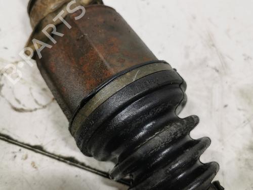 Right front driveshaft CITROËN NEMO Box Body/MPV (AA_) 1.3 HDi 75 | BP36708282M39 - Image 3