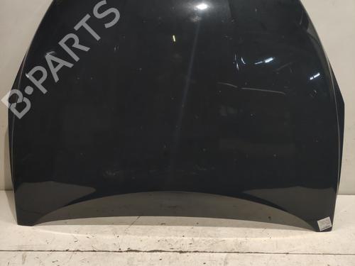 hood-peugeot-508-sw-i-8e_-2010-2011-2012-2013-2014-2015-2016-2017-2018-36709300 main image