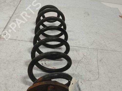 shock-absorber-spring-vw-touran-1t3-2010-2011-2012-2013-2014-2015-2016-36712559 main image