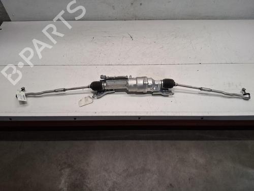 Steering rack RENAULT AUSTRAL | BP38789550M22 - Image 3