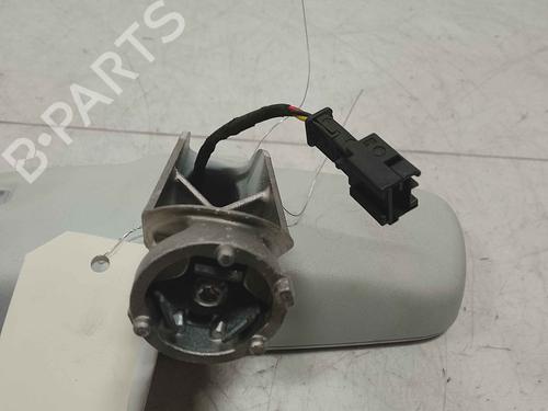 Used Rear mirror Rear mirror FIAT TIPO Saloon (356_, 357_) [2015-2026] 36712683 36712683