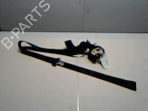 Used Front right seatbelt Front right seatbelt 36724213 36724213