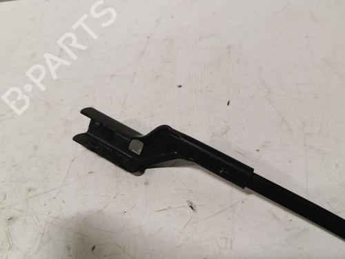 Front windshield wiper arm VW GOLF VIII (CD1, DA1) 1.5 eTSI | BP36708734C143 - Image 3
