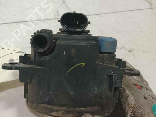 left-front-fog-light-nissan-note-e11-ne11-2005-2006-2007-2008-2009-2010-2011-2012-2013-36715706 main image