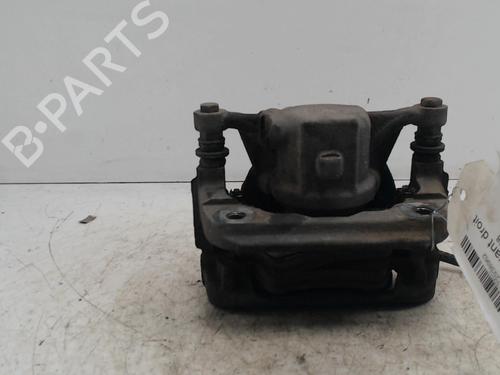 Used Right front brake caliper Right front brake caliper 36742895 36742895