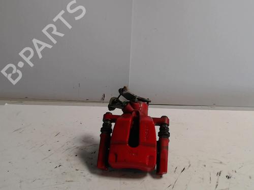 Used Left rear brake caliper Left rear brake caliper 36727463 36727463