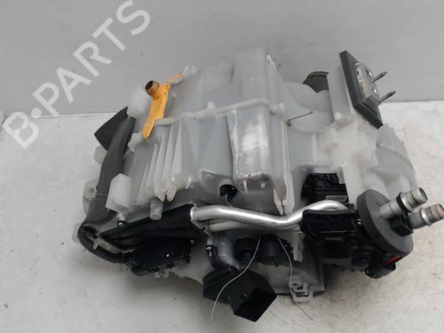 Heater matrix box PEUGEOT 2008 I (CU_) 1.6 HDi | BP36744254M61 - Image 6
