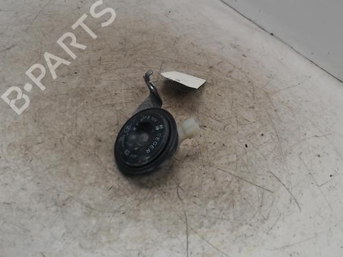 Horn DACIA DUSTER (HS_) 1.5 dCi (HSAJ) | BP36749387E13 - Image 2