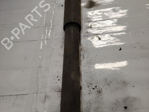 Used Right rear shock absorber Right rear shock absorber 36722989 36722989