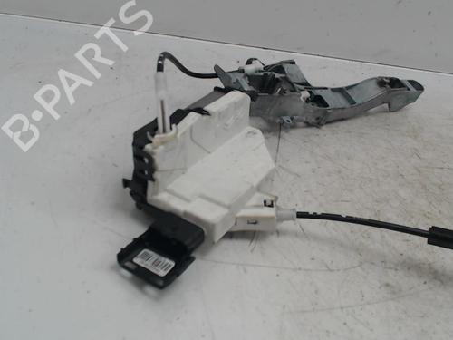 front-right-lock-citroen-berlingo-box-bodympv-b9-2008-36739493 main image