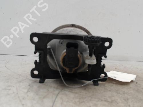 Used Right front fog light Right front fog light 36743415 36743415