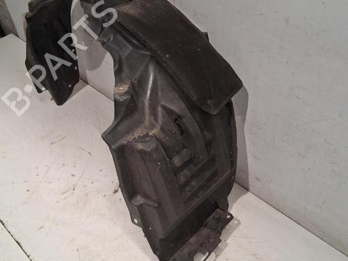 Used Wheel arch Wheel arch MITSUBISHI ASX (GA_W_) 1.8 DI-D 4WD (GA6W) (150 hp) 39663669 39663669