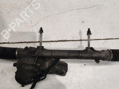 Steering rack PEUGEOT 1007 (KM_) 1.4 | BP36712368M22 - Image 4
