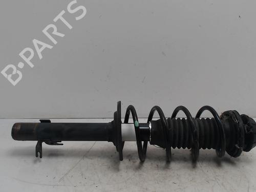 BP36734329M17 main image