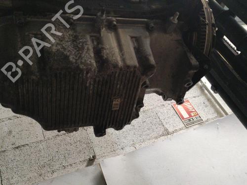 Engine FIAT BRAVO II (198_) 1.9 D Multijet (198AXB1A) | BP36730806M1 - Image 6