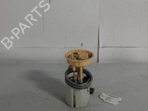 Aforador Aforador VW POLO V (6R1, 6C1) [2009-2022] 36735375 36735375