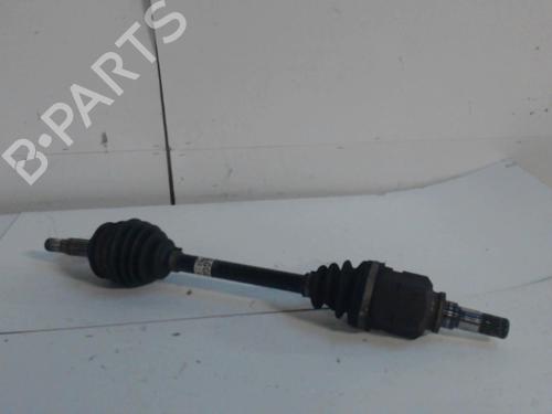 Used Left front driveshaft Left front driveshaft 36731211 36731211
