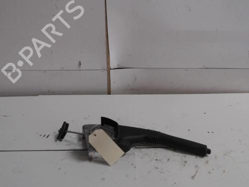 hand-brake-dacia-duster-hs_-2010-2011-2012-2013-2014-2015-2016-2017-2018-36729496 main image