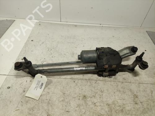 front-wiper-motor-vw-golf-vii-5g1-bq1-be1-be2-2012-2013-2014-2015-2016-2017-2018-2019-2020-2021-36718836 main image
