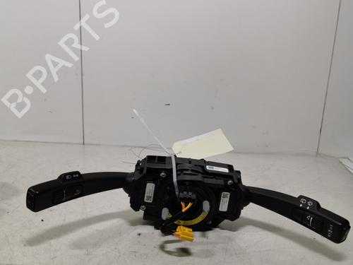 Steering column stalk VOLVO V40 Hatchback (525) D2 | BP36710217I23 - Image 3