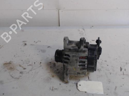 Alternator KIA VENGA (YN) 1.4 CRDi 90 | BP36731326M7 - Image 2