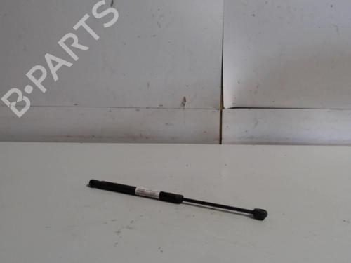 Used Tailgate lift support Tailgate lift support 36733403 36733403
