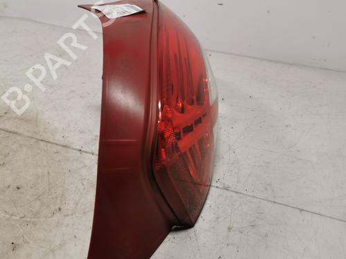 Used Right taillight Right taillight 36710347 36710347