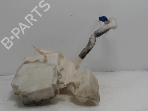 Sprinklertank Sprinklertank FORD MONDEO IV (BA7) [2007-2015] 36739046 36739046