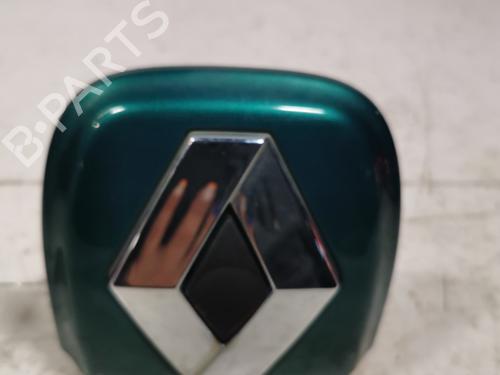 Switch RENAULT CLIO III (BR0/1, CR0/1) | BP37628618I30 - Image 3