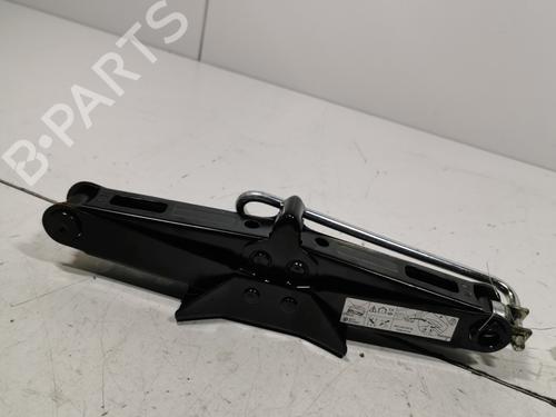 other-renault-clio-iv-bh_-2012-2013-2014-2015-2016-2017-2018-2019-2020-2021-36706852 main image