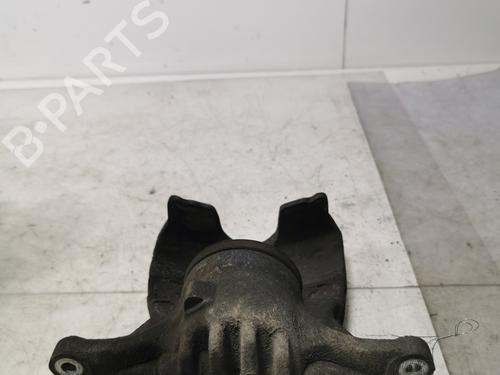 Used Right front brake caliper Right front brake caliper 36719637 36719637