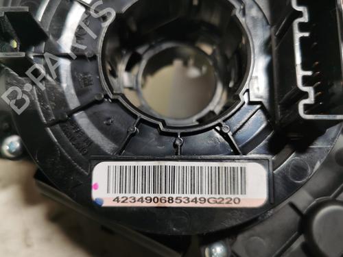 Steering column stalk OPEL KARL (C16) 1.0 | BP36708691I23 - Image 2