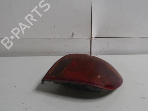 Used Right taillight Right taillight 36732643 36732643