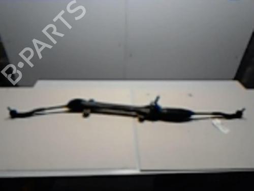 Caixa de direcção Caixa de direcção TOYOTA COROLLA Estate (_E12_) 1.4 D4-D (NDE120_, NDE120R) (90 hp) 36723888 36723888