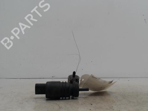 Used Washer pump Washer pump AUDI A4 B7 Avant (8ED) [2004-2008] 36744694 36744694
