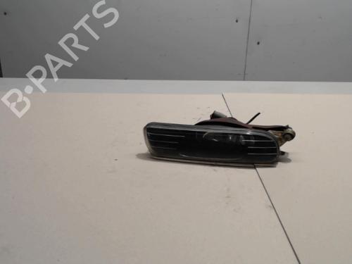 Used Right front fog light Right front fog light BMW 3 (E46) [1997-2005] 36725448 36725448