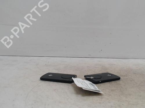 Electronic module RENAULT CLIO IV (BH_) 1.5 dCi 90 | BP36743277M83 - Image 3