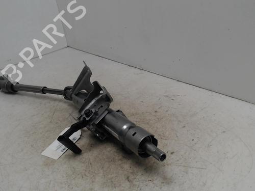 Used Steering column Steering column RENAULT EXPRESS Box Body/MPV [2021-2026] 36747159 36747159