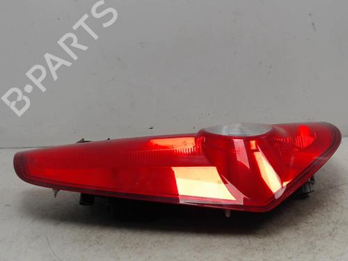 left-taillight-opel-agila-b-h08-2008-2009-2010-2011-2012-2013-2014-36733876 main image