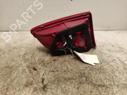 Right tailgate light VW PASSAT B7 Variant (365) | BP36750110C80 - Image 3