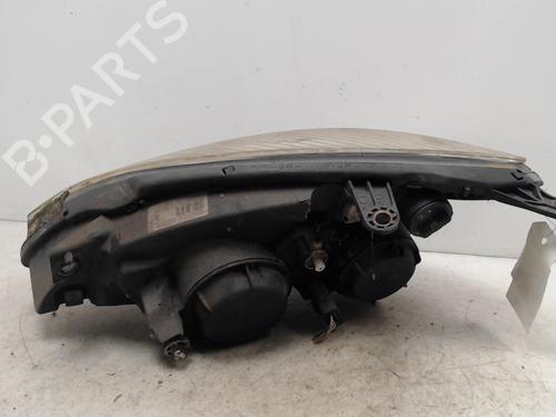 Right headlight CITROËN C5 I (DC_) 2.0 HDi (DCRHZB, DCRHZE) | BP36747637C29 - Image 3