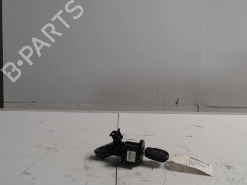 Used Ignition barrel Ignition barrel DACIA LODGY (JS_) 1.5 Blue dCi 115 (JSJT) (116 hp) 36729007 36729007