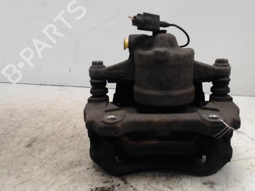 left-front-brake-caliper-fiat-punto-evo-199_-2008-36744665 main image