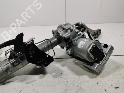 Steering column RENAULT CAPTUR II (HF_) E-TECH 145 (HFMU) | BP37733785M21 - Image 3