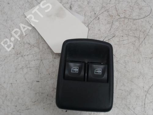 Left front window switch DACIA SANDERO II 1.5 dCi | BP36742121I27 - Image 3
