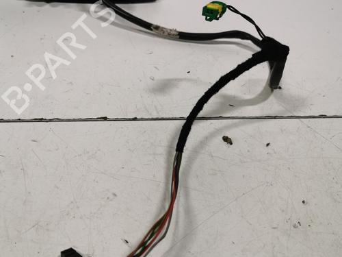 retrovisor-esquerdo-citroen-c8-ea_-eb_-2002-36705115 main image