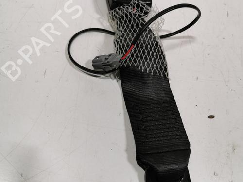 seat-buckle-renault-twingo-iii-bcm_-bca_-2014-37734263 main image