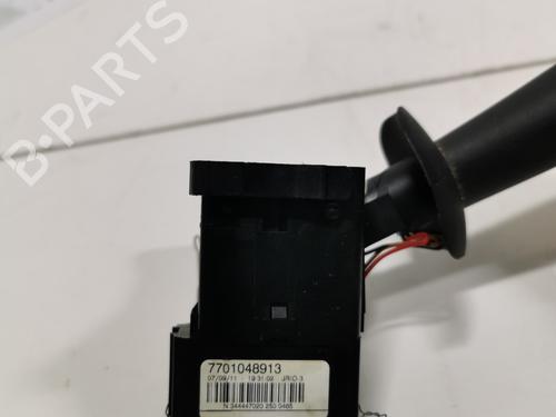 Switch RENAULT LAGUNA II (BG0/1_) | BP36722830I30 - Image 3