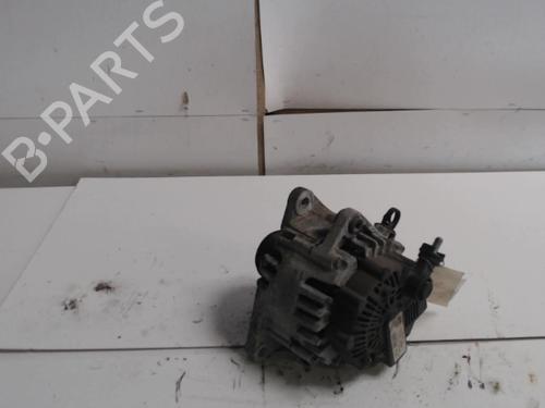 alternator-kia-ceed-hatchback-ed-2006-2007-2008-2009-2010-2011-2012-36732024 main image